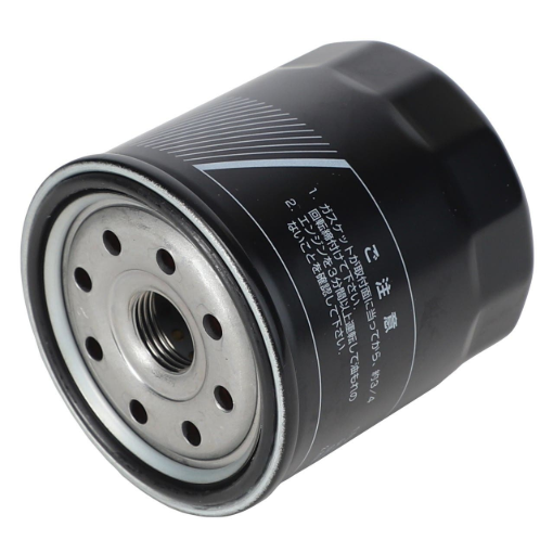 Afbeeldingen van OIL FILTER