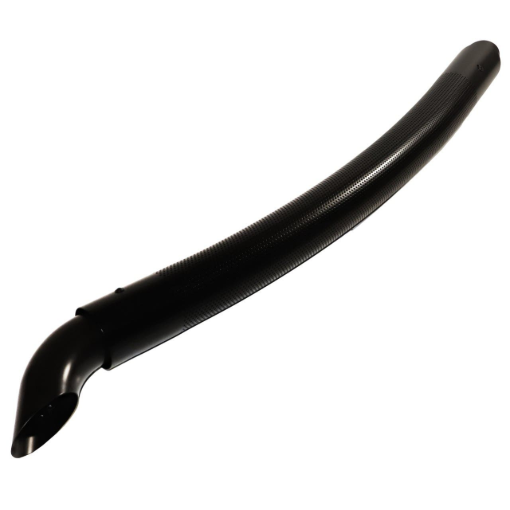 Afbeeldingen van TAIL PIPE