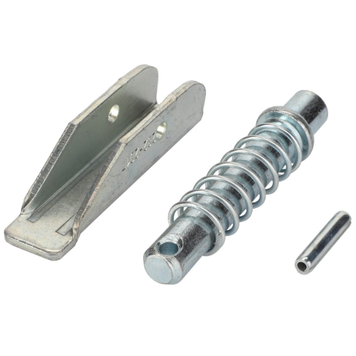 Afbeeldingen van REPARATIESET