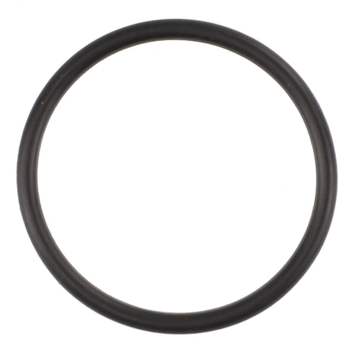 Afbeeldingen van O-RING