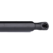 Afbeeldingen van GASVEER 300kn