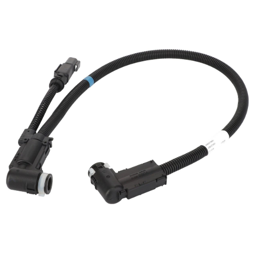 Afbeeldingen van HYDR. HOSE
