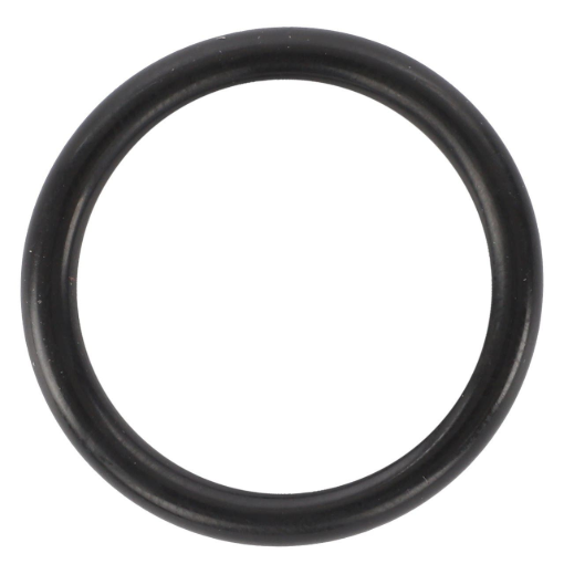 Afbeeldingen van O-RING