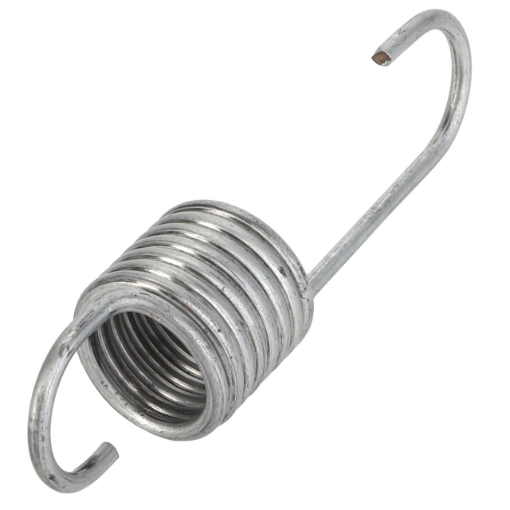 Afbeeldingen van VEER