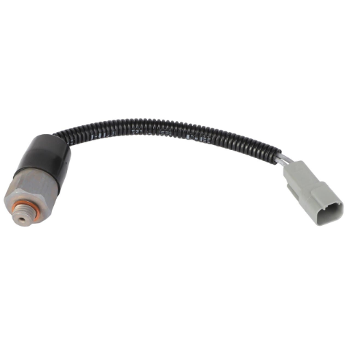 Afbeeldingen van INDICATOR
