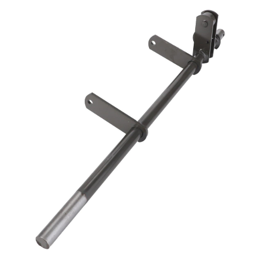 Afbeeldingen van CAM FOL SHAFT
