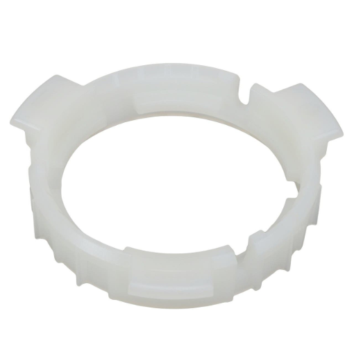 Afbeeldingen van SLIDING RING