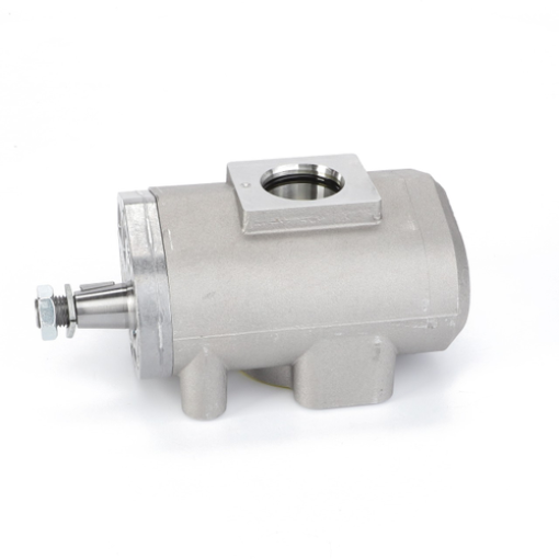 Afbeeldingen van PUMP