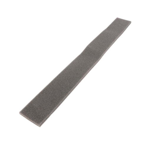 Afbeeldingen van GASKET