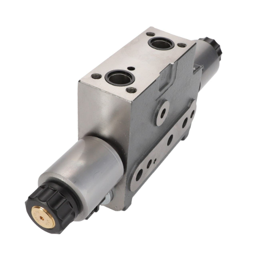 Afbeeldingen van CONTROL VALVE