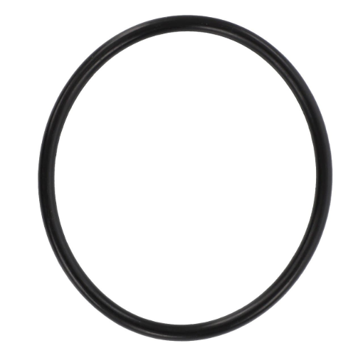 Afbeeldingen van O-RING