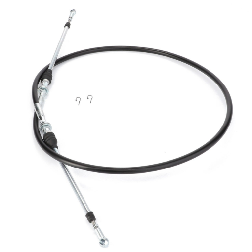 Afbeeldingen van KABEL