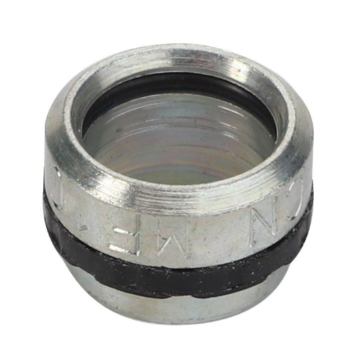 Afbeeldingen van O-RING