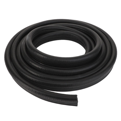 Afbeeldingen van DOOR SEAL