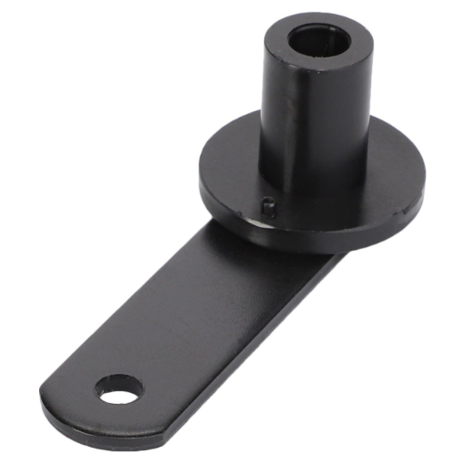 Afbeeldingen van LATCH CAM