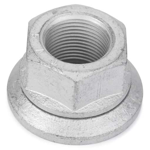Afbeeldingen van WIELMOER M22X1,5