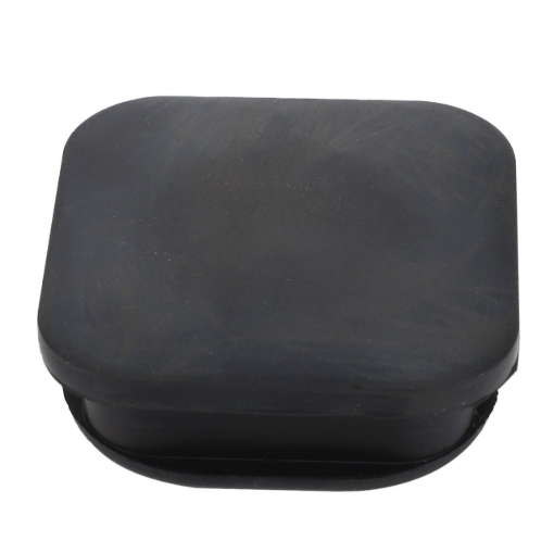 Afbeeldingen van COVER PLUG