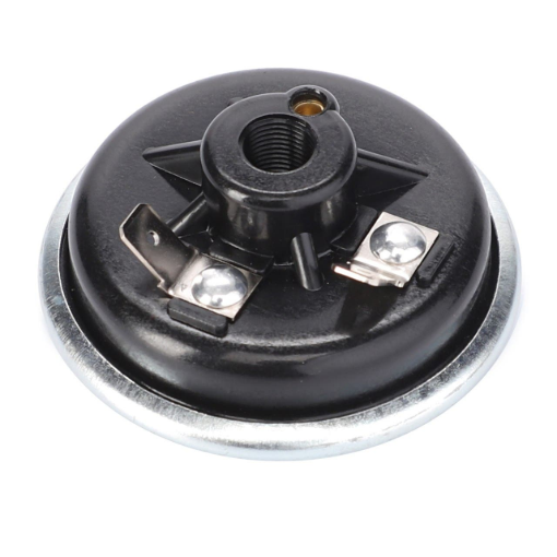 Afbeeldingen van SENSOR