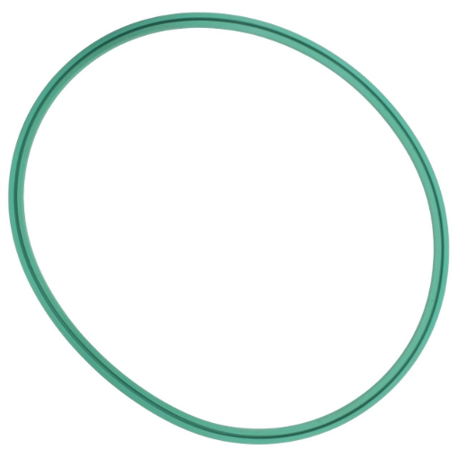 Afbeeldingen van WD RING