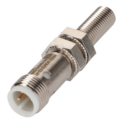 Afbeeldingen van SENSOR