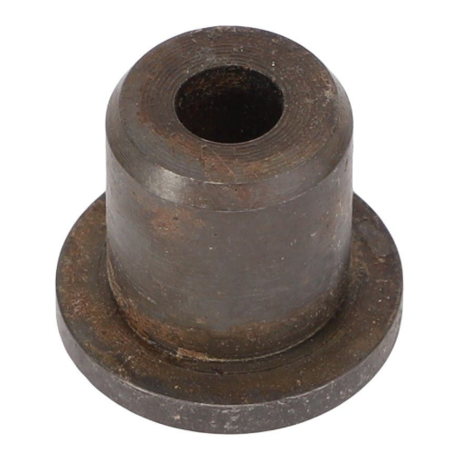 Afbeeldingen van SHEAR BUSHING