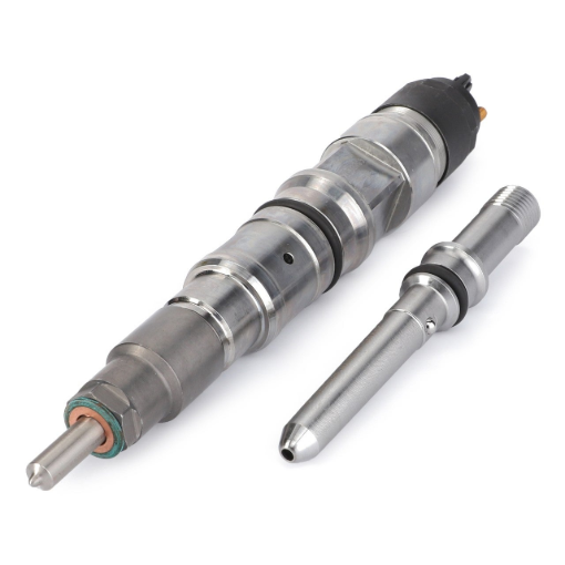 Afbeeldingen van INJECTOR (V867079432 ruilversie)