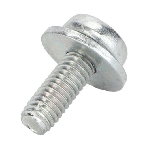 Afbeeldingen van SCREW