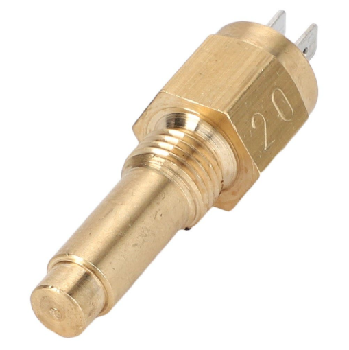 Afbeeldingen van SENSOR