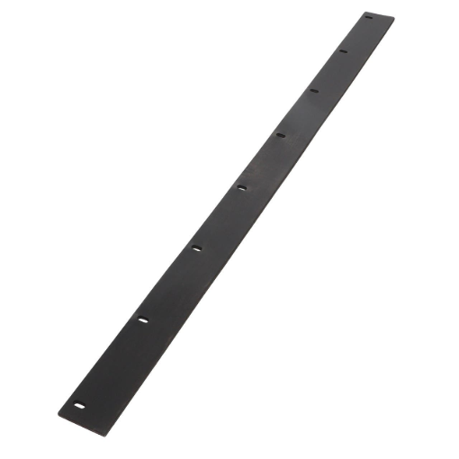 Afbeeldingen van BELT