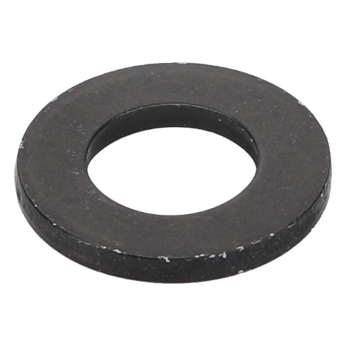 Afbeeldingen van FLAT WASHER