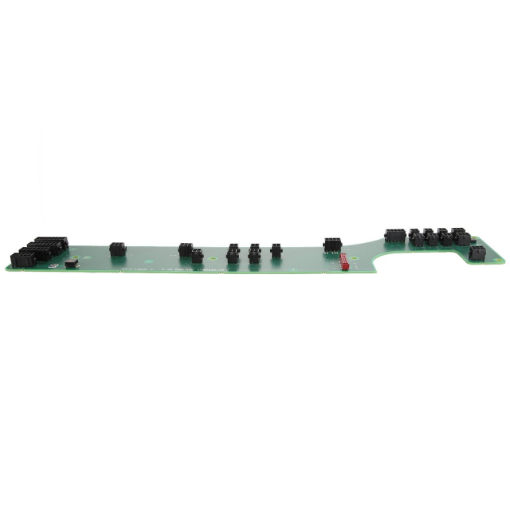 Afbeeldingen van CIRCUIT BOARD
