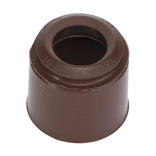 Afbeeldingen van AFDICHTING