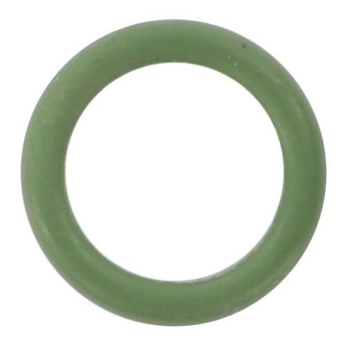 Afbeeldingen van O-RING