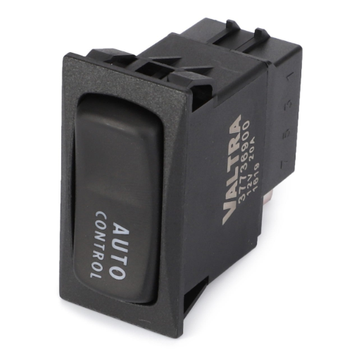 Afbeeldingen van ROCKER SWITCH