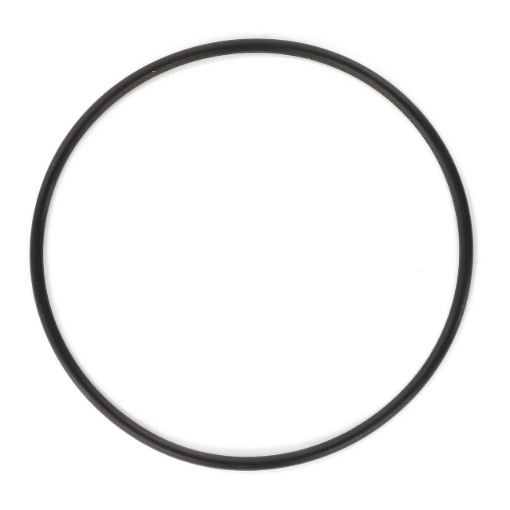 Afbeeldingen van O-RING#W#