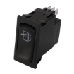 Afbeeldingen van ROCKER SWITCH