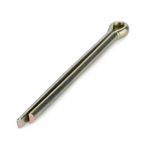 Afbeeldingen van PEN