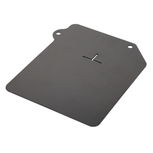 Afbeeldingen van FASTENING PLATE