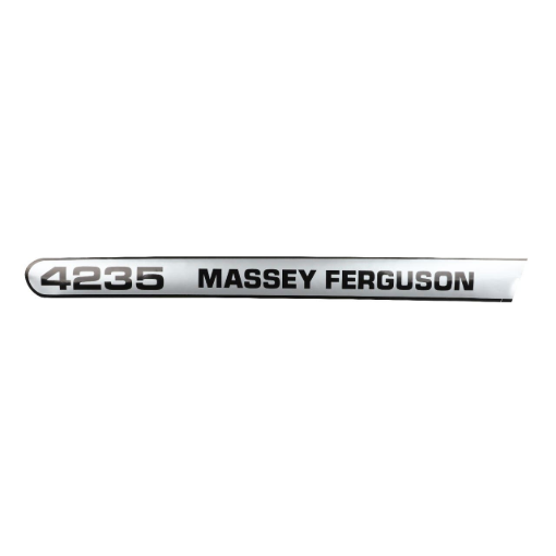 Afbeeldingen van TRANSFER-LINKS/MF4235