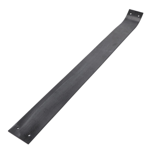 Afbeeldingen van RUBBER
