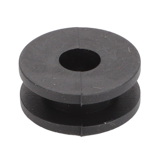Afbeeldingen van DOORVOERRUBBER
