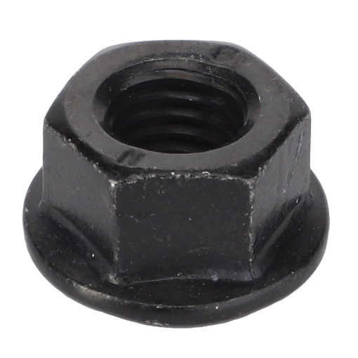 Afbeeldingen van TOP LOCK NUT