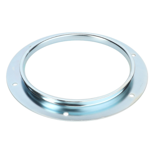 Afbeeldingen van RING