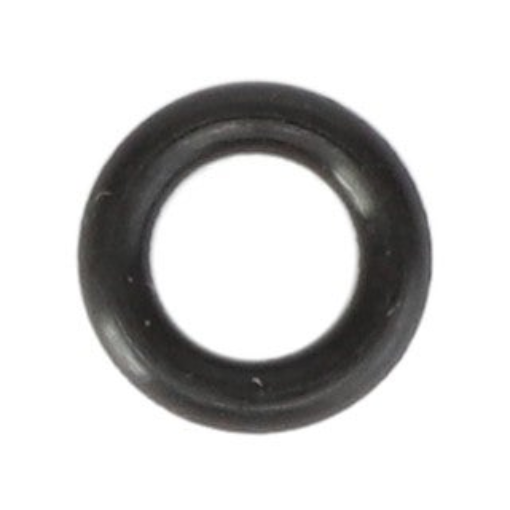 Afbeeldingen van O-RING 3,6X1,3mm VITON