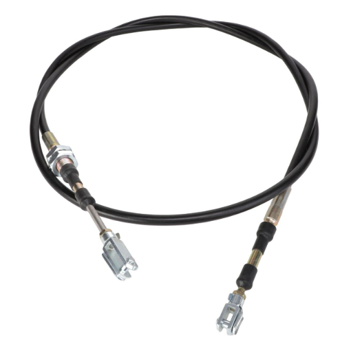 Afbeeldingen van KABEL