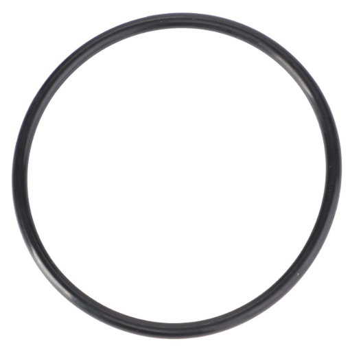 Afbeeldingen van O-RING