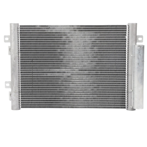 Afbeeldingen van CONDENSER