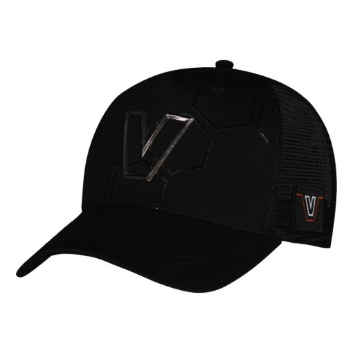 Afbeeldingen van VALTRA BASEBALL CAP