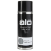 Afbeeldingen van SPUITBUS GRIJS 300ML