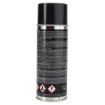 Afbeeldingen van SPUITBUS GRIJS 300ML